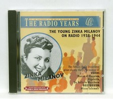 The young zinka d'occasion The young zinka d'occasion  Paris XV