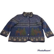 moose jacket for sale moose jacket for sale Cedartown