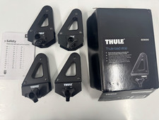 Thule load stop for sale  IPSWICH