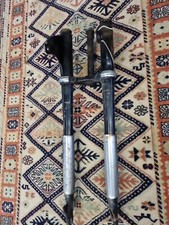 Dkw 175 gabel gebraucht kaufen  Bergneustadt