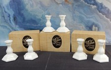 Set six tiara for sale  Loves Park