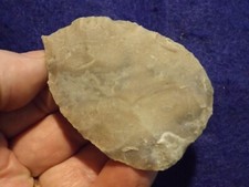 Central texas prehistoric for sale  Canyon Lake