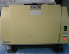 Scantron insight plus for sale  Houston