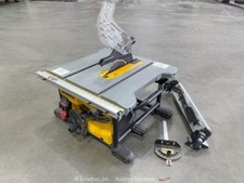 portable table saw for sale portable table saw for sale Kent