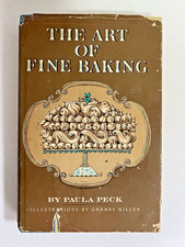 Vintage art fine for sale  Portland