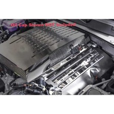 Stainless steel fuel for sale  Hudson