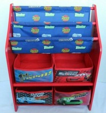 Vintage toy book for sale  West Bloomfield