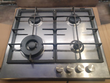 whirlpool gas hob for sale  SOLIHULL