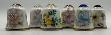 Vintage sutherland jwelled for sale  WOODBRIDGE