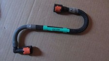 Kawasaki zx10r fuel for sale  NOTTINGHAM