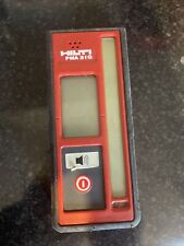 Hilti pma 31g for sale  LONDON