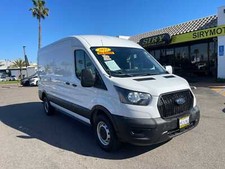 transit connect for sale transit connect for sale San Diego