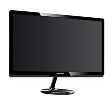 Philips line 227e4lhab gebraucht kaufen  Schweitenkirchen