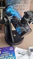 Sky watcher heritage for sale  HASLEMERE