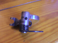 Ducati 600 620 for sale  STRANRAER