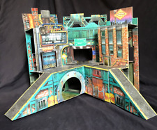 Readysetz urban diorama for sale  Upland