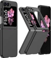 Coque silicone antichoc d'occasion  Saint-Gilles