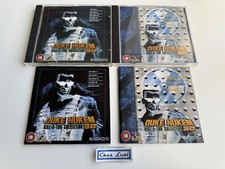 Duke Nukem Kill A Ton Collection (1 + 2 + 3D + Plutonium + Extreme…) - PC comprar usado  Enviando para Brazil