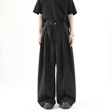 Yohji yamamoto trousers for sale  Ireland