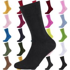 Camano socken paar gebraucht kaufen  Asendorf