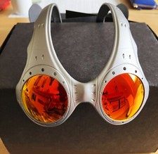 Akley ver the gebraucht kaufen  Stuttgart
