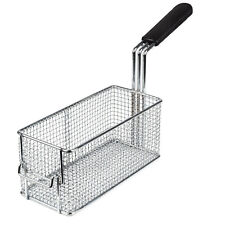 Fritteusenkorb fritierkorb fri gebraucht kaufen  Waltrop