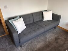 Ikea landskrona seat for sale  KIRKCALDY