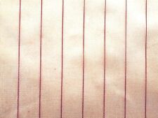 Tissu arrachage peeltex. d'occasion  Rennes-