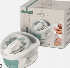 Champneys manicure home for sale  LEIGHTON BUZZARD
