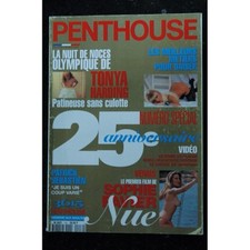 Penthouse 116 septembre d'occasion  Marcq-en-Barœul