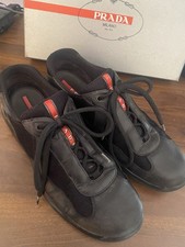 Prada america cup for sale  UPMINSTER