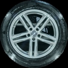 235 r18 winterreifen gebraucht kaufen  Berlin