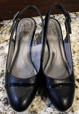 Life stride black for sale  Turin