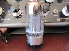 6550 general electric usato 6550 general electric usato  Italia