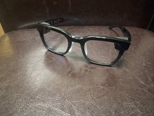 Vuzix z100 smart for sale  San Francisco