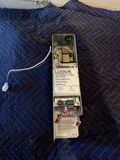 Lutron homeworks hwi for sale  Wauconda