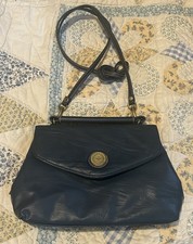 Vintage 70s purse for sale  Le Sueur