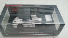 Brabham bt44 reutemann for sale  CHATHAM