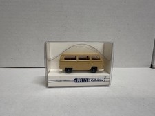 Wiking bus peltzer gebraucht kaufen  Werdau