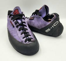 Five ten stealth for sale  Castorland