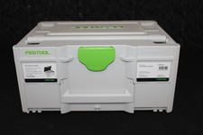 Festool 576794 500 for sale  Hartville