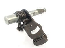 Honda 750 rc42 gebraucht kaufen  Wennigsen