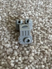 Lego old light for sale  TAUNTON