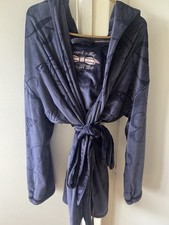 Ted baker ladies for sale  HARROW