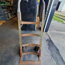 barrell hand truck dolly for sale barrell hand truck dolly for sale Seymour