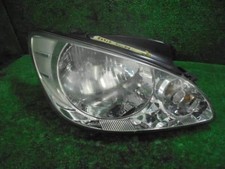 Farol direito HYUNDAI Hyundai tb 2002 LA-TB13 [usado] [PA02104665] comprar usado  Enviando para Brazil