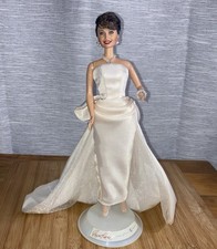 Erica kane barbie for sale  Henderson