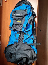Salewa marangu 10 gebraucht kaufen  Zapfendorf