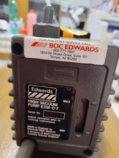 Dual stage rotary usato  Treviolo