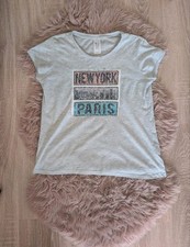 Shirt here and gebraucht kaufen  Schwalbach